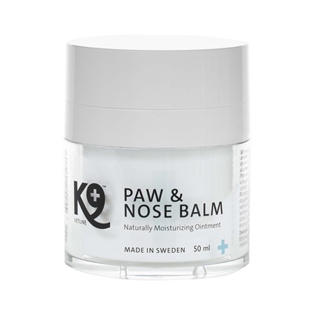 K9 Paw n' Nose Balm 50 ml