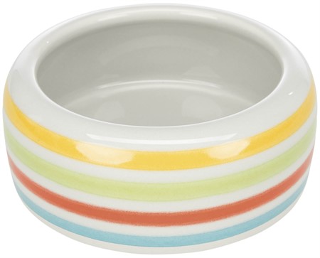 Keramikskål, 200 ml/ø 11 cm