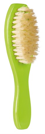 Borste smådjur Style 18,5x5 cm