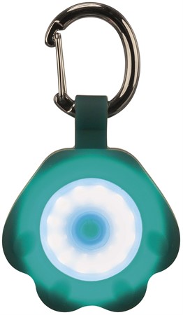 JP, Flasher, USB, 7 × 1.8 × 4.5 cm