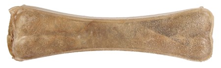 JP, Tuggben pressad, 22 cm, 230 g