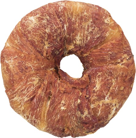 JP, Tuggring med anka, ø 10 cm, 110 g