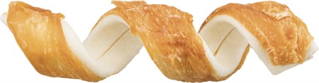 JP, Tugg-Curl med kycklingbröst, 15 cm, 35 g