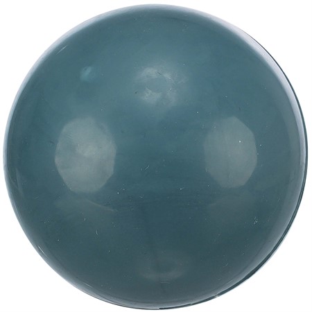 JP, Boll, naturgummi, ø 6 cm