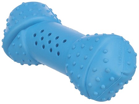 JP, Kylande Ben, naturgummi, 11 cm