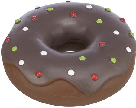 JP, Munk, latex, ø 12 cm