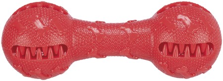 JP, Apport, TPR, 16 cm