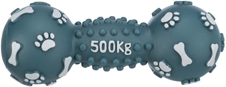 JP, Apport, vinyl, 19 cm