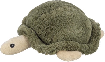 JP, Sköldpadda, plysch, 28 cm