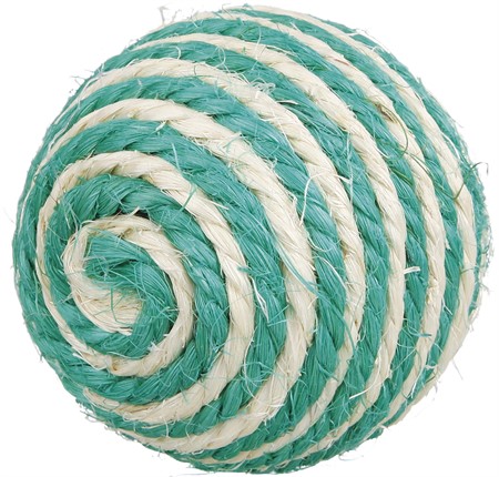 JP, Sisalboll, ø 6 cm