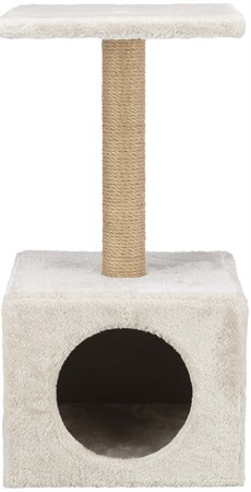 JP, Joyca klöspelare , 60 cm, beige