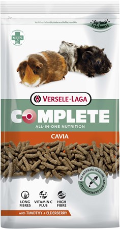 VL Complete Cavia Marsvin 1,75 kg