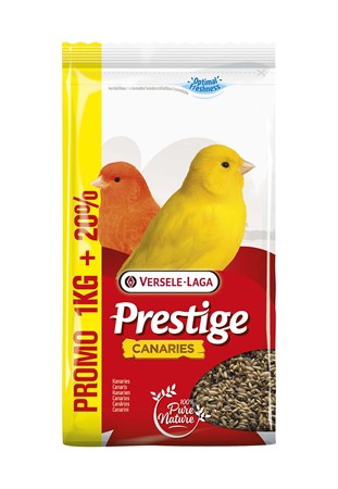 VL Prestige Kanarieblandning 1 kg