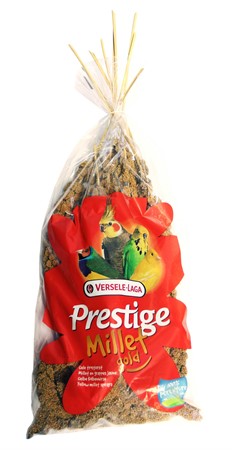 VL Prestige Hirskolvar 300 g