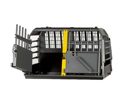 MIM VarioCage DS, 93 x 59 x 73-99 cm