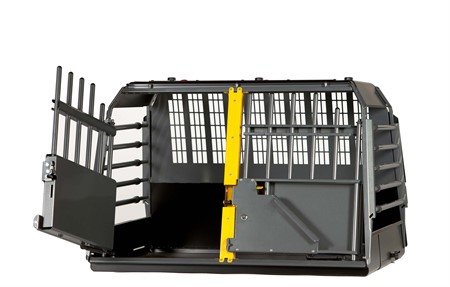 MIM VarioCage DL, 99 x 65 x 76-103 cm