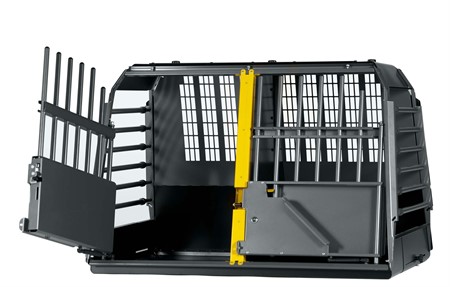 MIM VarioCage DXXL, 106 x 71.5 x 81-103 cm