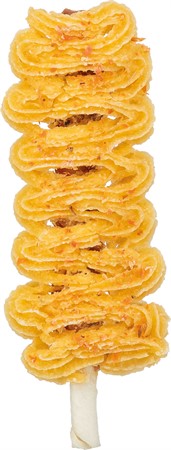 PREMIO Lolly med kycklingbröst & morot, bulk, 12 cm, 30 g