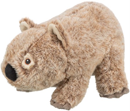 Be Eco Koala, återvunnen plysch, 25 cm