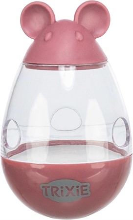 Cat Activity snacksmus, 9 cm, expo