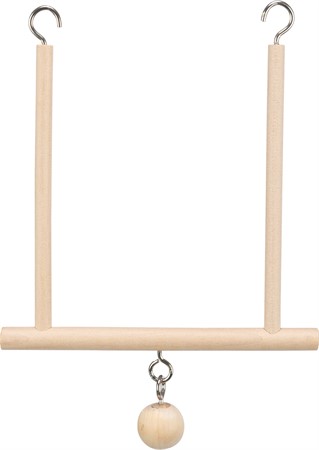 Trapets, 12 × 13 cm