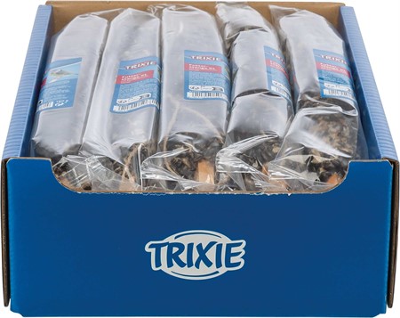 Foderbar för viltfågel. Med solrosfrön, XL, 30 cm, 180 g