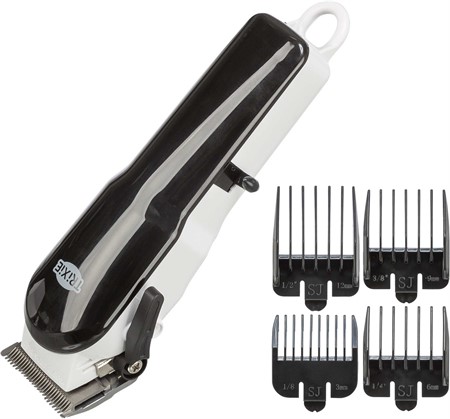 Klippmaskin TR1200 sladdlös, 10 W