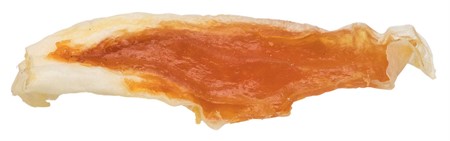 Kaninöron, bulk, 18 g