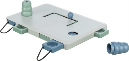 Dog Activity Move2Win, Nivå 3, 34 x 6 x 13 cm