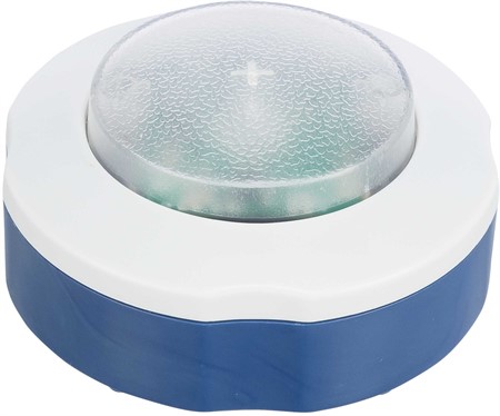 Knapp för Memory Trainer 3.0