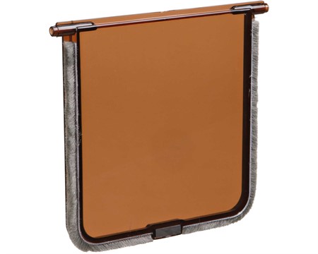 Lucka till #3869 brun