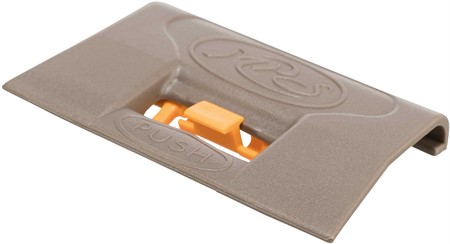 Clips till Skudo 1-3, 39735/36/41