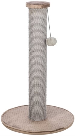 Klösmöbel Livia, 64 cm, taupe