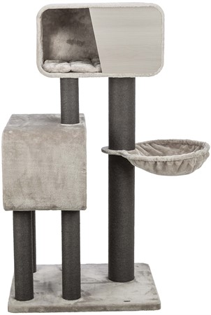 Klösmöbel XXL Rafael, 156 cm, grå