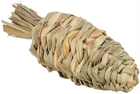 Morot, gräs, 20 cm/6 cm