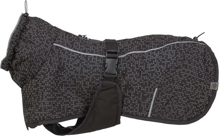 Limoux reflextäcke, XS: 30 cm