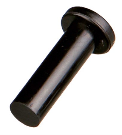 (BV)Ändhylsa för sprinklersystem