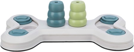 JP, Strategispel  Jolly Bone, 32 × 18 cm