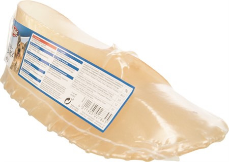 Tuggsko, L, 20 cm, 45 g