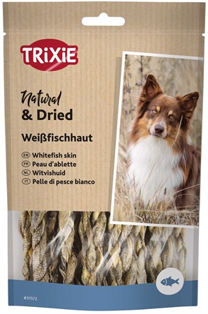 PREMIO Sushi Twisters, 60 g