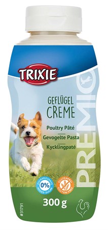 PREMIO fågelpaté XXL, 300 g