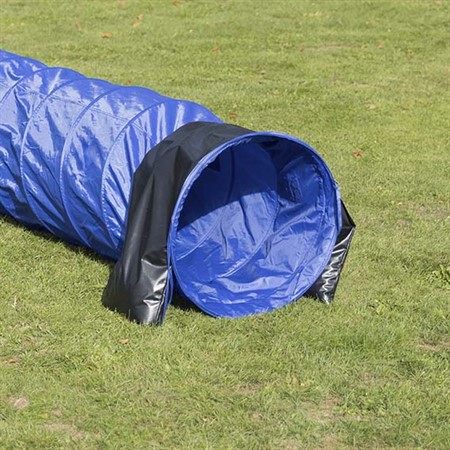 Tunnelsäck/vikt för #3211, stor, 2-pack