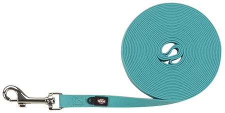 Easy Life spårlina M-L: 5 m/13 mm, ocean