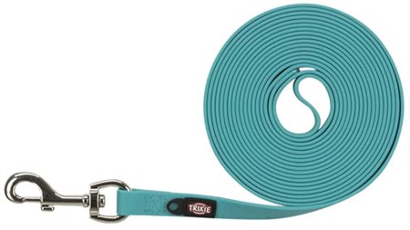 Easy Life spårlina M-XL: 5 m/17 mm, ocean