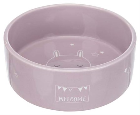 Junior keramikskål, 0.3 l/ø 12 cm