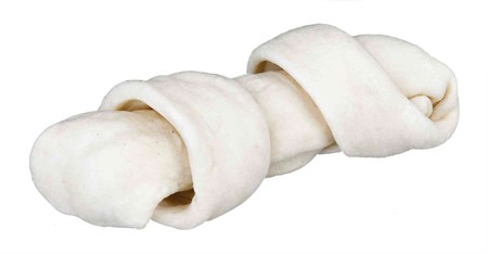 (BV)Denta Fun Tuggknut, 16 cm, 110 g