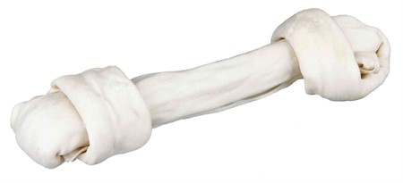 Denta Fun Tuggknut, 39 cm, 500 g