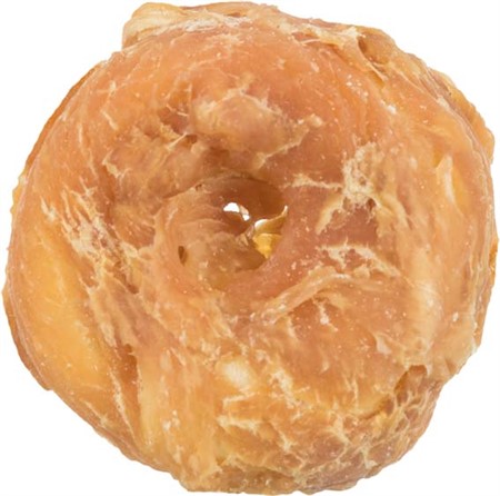 Ring med kyckling, bulk, ø 5 cm, 27 g