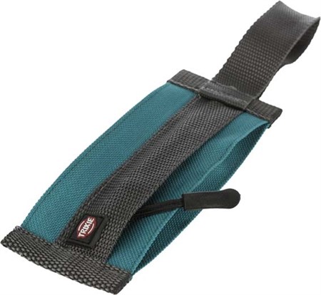 Training dummy, polyester, 6 × 15 cm