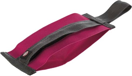 Training dummy, polyester, 7 × 20 cm